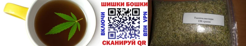купить закладку  Северо-Курильск  Canna-Cookies конопля 