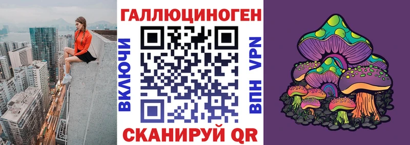 Псилоцибиновые грибы GOLDEN TEACHER  MEGA ссылка  Северо-Курильск 